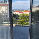 Ylli Lejlighed Nečujam