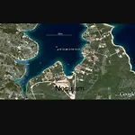 Ylli * Nečujam