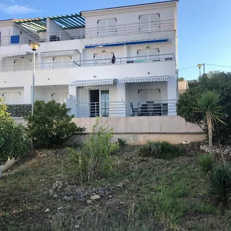 Apartment Ylli